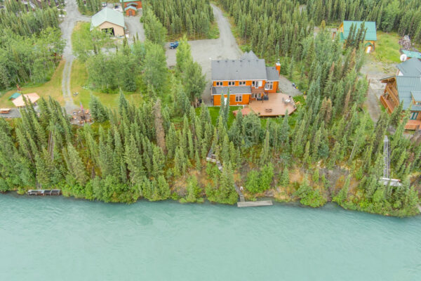 Kenai 2