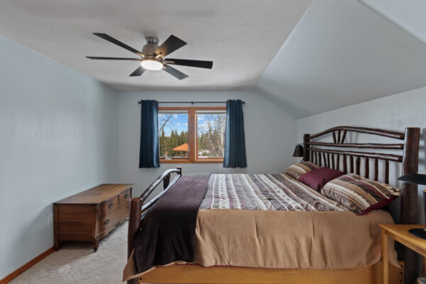 Kenai 7